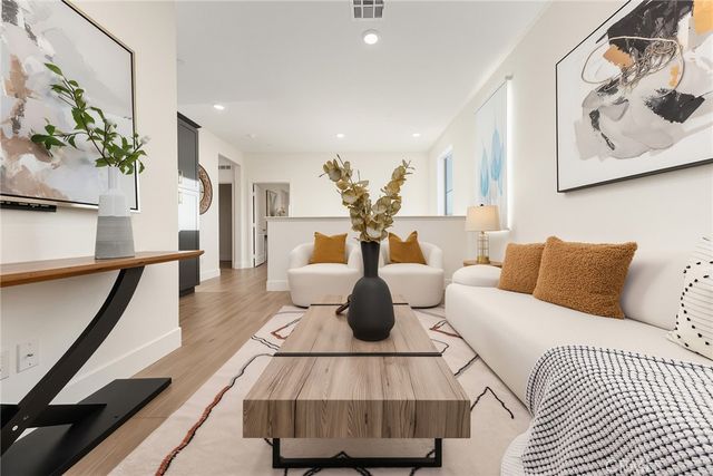 3656 S Shale Avenue, Ontario, CA 91761