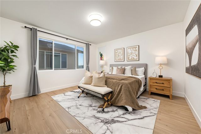 3656 S Shale Avenue, Ontario, CA 91761