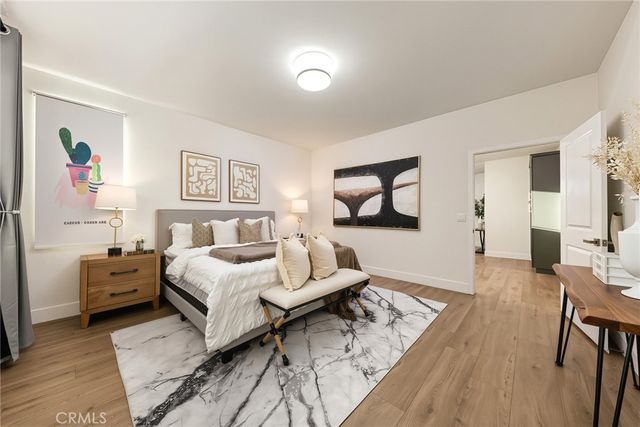 3656 S Shale Avenue, Ontario, CA 91761