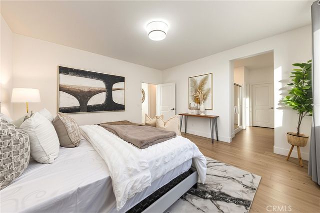 3656 S Shale Avenue, Ontario, CA 91761