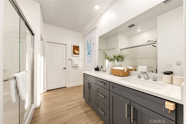 3656 S Shale Avenue, Ontario, CA 91761