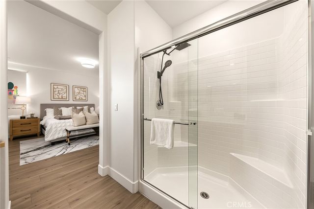 3656 S Shale Avenue, Ontario, CA 91761