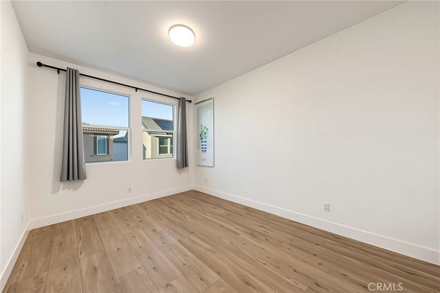 3656 S Shale Avenue, Ontario, CA 91761