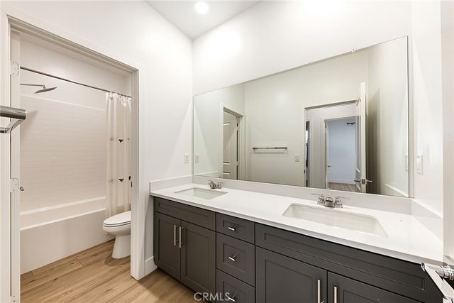 3656 S Shale Avenue, Ontario, CA 91761