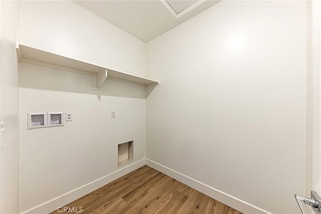 3656 S Shale Avenue, Ontario, CA 91761
