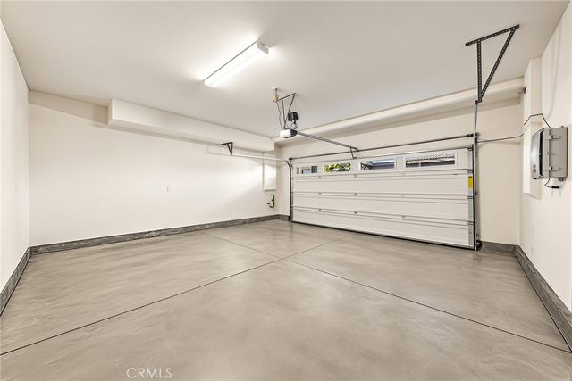 3656 S Shale Avenue, Ontario, CA 91761