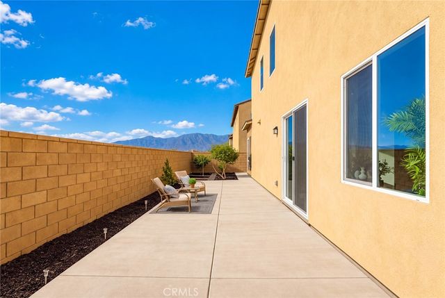 3656 S Shale Avenue, Ontario, CA 91761