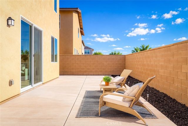 3656 S Shale Avenue, Ontario, CA 91761