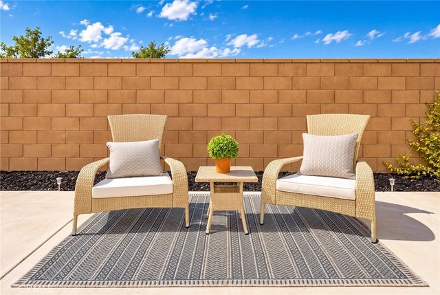 3656 S Shale Avenue, Ontario, CA 91761