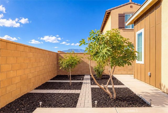 3656 S Shale Avenue, Ontario, CA 91761