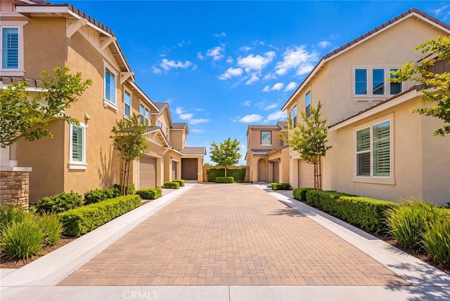 3656 S Shale Avenue, Ontario, CA 91761