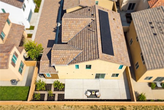 3656 S Shale Avenue, Ontario, CA 91761