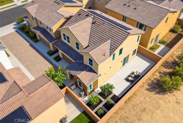 3656 S Shale Avenue, Ontario, CA 91761