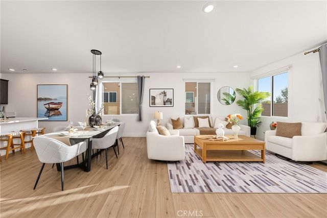 3656 S Shale Avenue, Ontario, CA 91761
