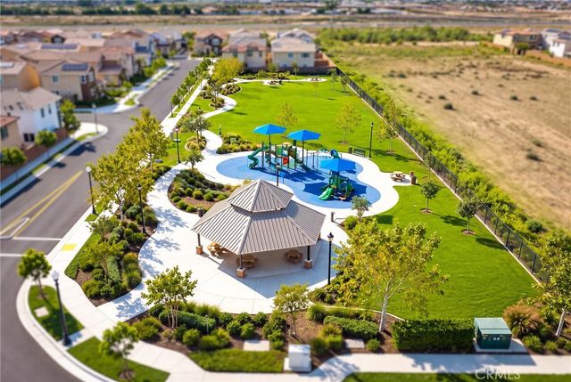 3656 S Shale Avenue, Ontario, CA 91761