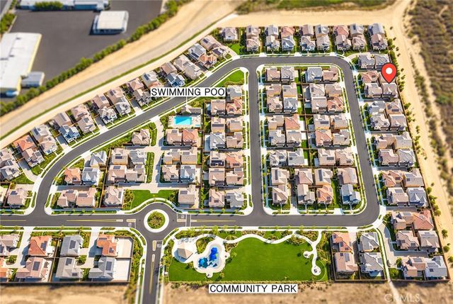 3656 S Shale Avenue, Ontario, CA 91761