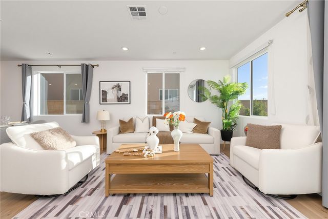 3656 S Shale Avenue, Ontario, CA 91761