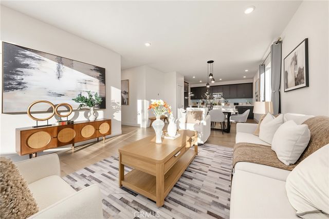3656 S Shale Avenue, Ontario, CA 91761