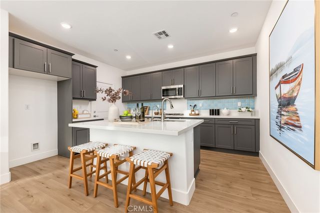 3656 S Shale Avenue, Ontario, CA 91761