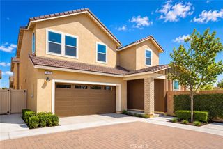 3656 S Shale Avenue, Ontario, CA 91761