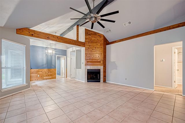 18315 Westlock Street, Tomball, TX 77377