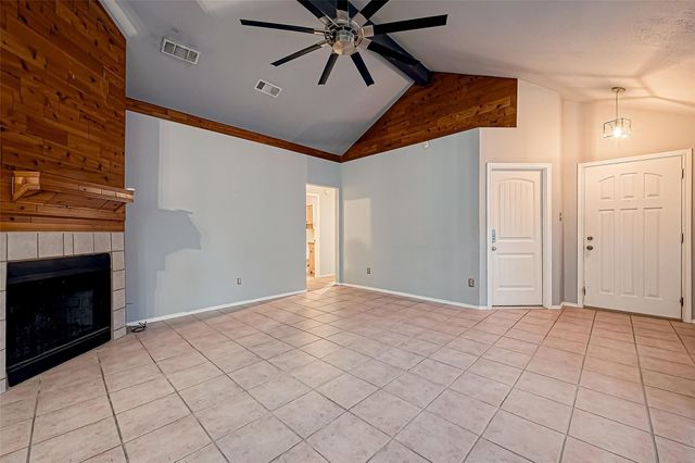 18315 Westlock Street, Tomball, TX 77377