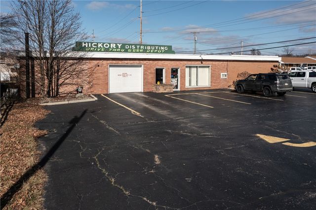 3697 East State St, Hermitage, PA 16148