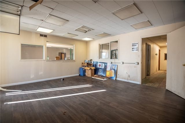 3697 East State St, Hermitage, PA 16148