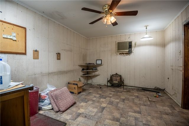 3697 East State St, Hermitage, PA 16148