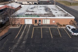 3697 East State St, Hermitage, PA 16148