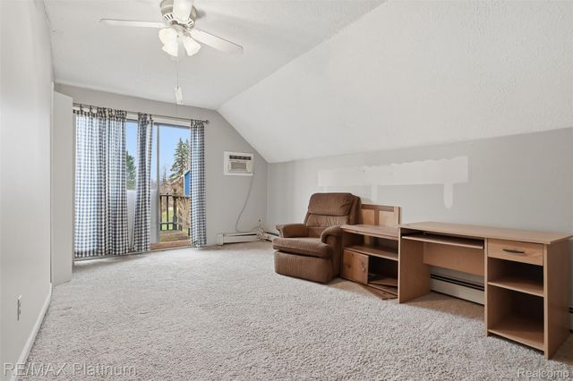 562 S Hughes Road, Genoa Township, MI 48843