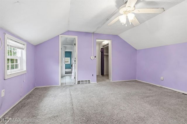 562 S Hughes Road, Genoa Township, MI 48843