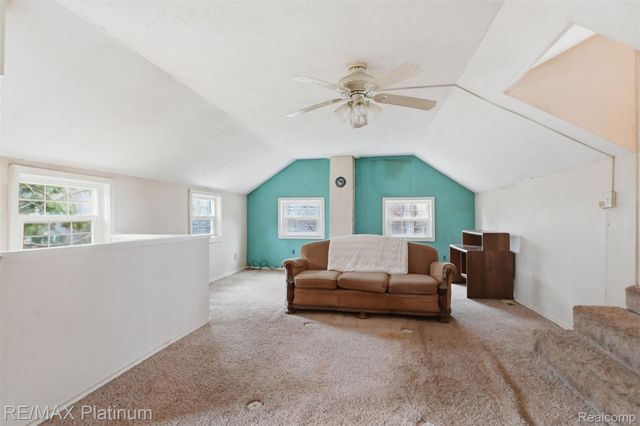 562 S Hughes Road, Genoa Township, MI 48843