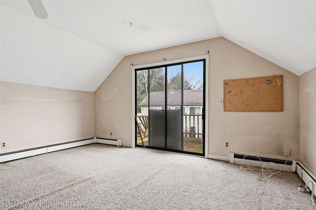 562 S Hughes Road, Genoa Township, MI 48843