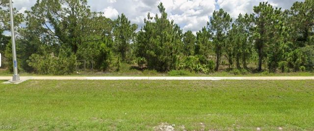 3534 Meadow RD, Lehigh Acres, FL 33974
