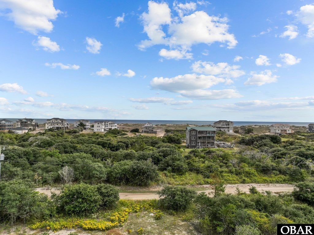 Image 11 of property listing at 2126 Sandpiper Road Lot 209, Corolla, NC 27927