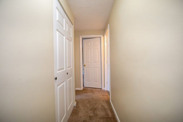 119 Grove St 234, Rockland, MA 02370