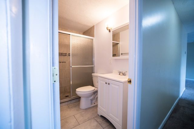 119 Grove St 234, Rockland, MA 02370
