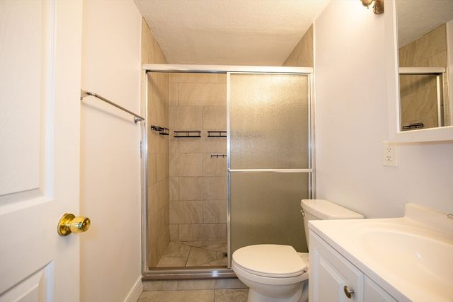 119 Grove St 234, Rockland, MA 02370