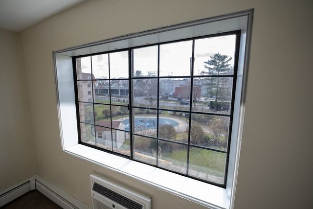 119 Grove St 234, Rockland, MA 02370