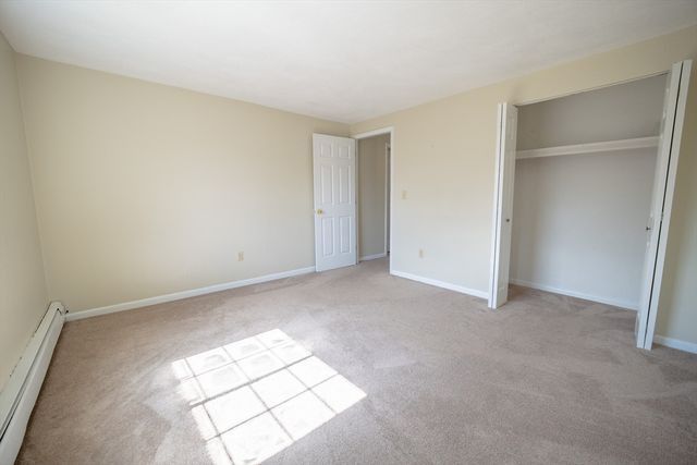 119 Grove St 234, Rockland, MA 02370