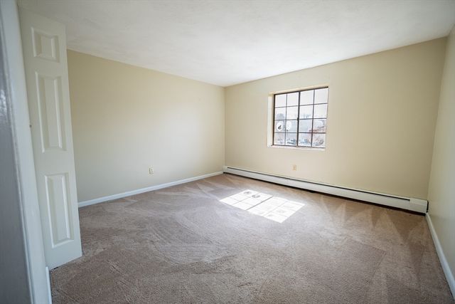 119 Grove St 234, Rockland, MA 02370