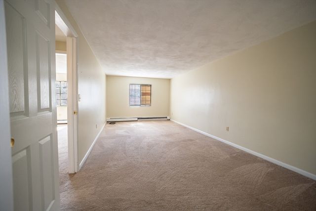 119 Grove St 234, Rockland, MA 02370