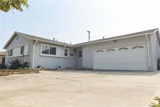 958 E Flora Street, Ontario, CA 91764