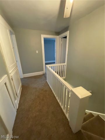 866 S Hawkins Avenue, Akron, OH 44320