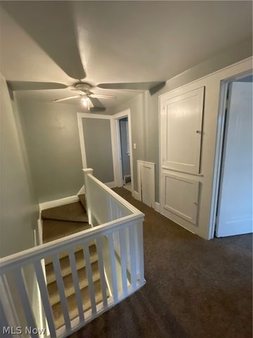 866 S Hawkins Avenue, Akron, OH 44320
