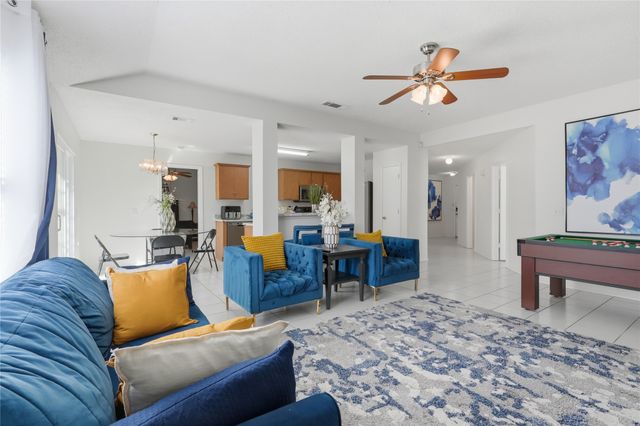 7132 Lanyon Drive, Dallas, TX 75227