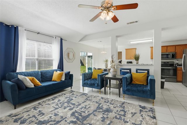 7132 Lanyon Drive, Dallas, TX 75227