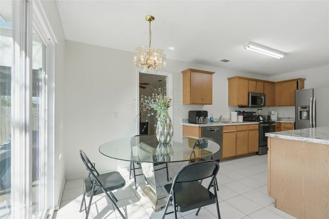 7132 Lanyon Drive, Dallas, TX 75227