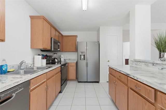 7132 Lanyon Drive, Dallas, TX 75227